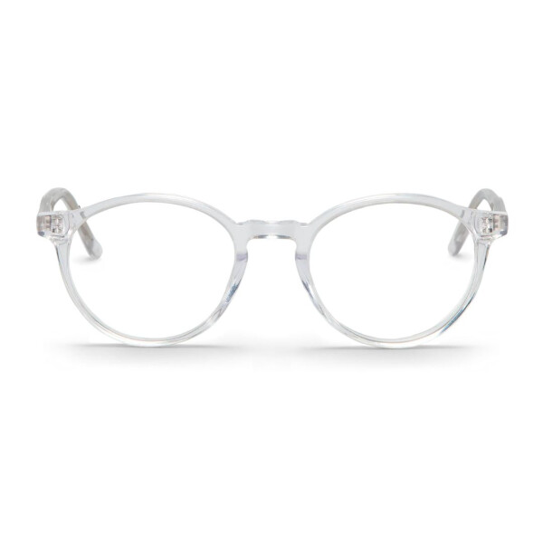 Mr Boho Button col ACWL0-00 Crystal Mr Boho Button Col Acwl0-00 Crystal