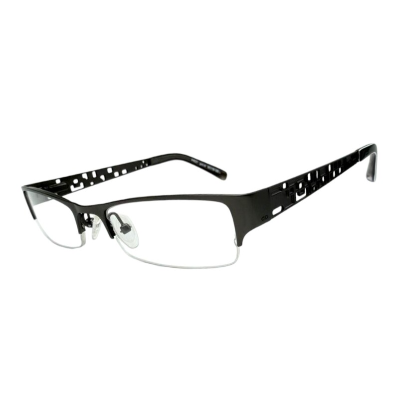 NE010735 grisuniforme