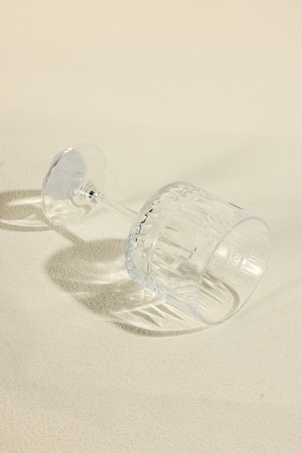 Copa Hera Color Unico