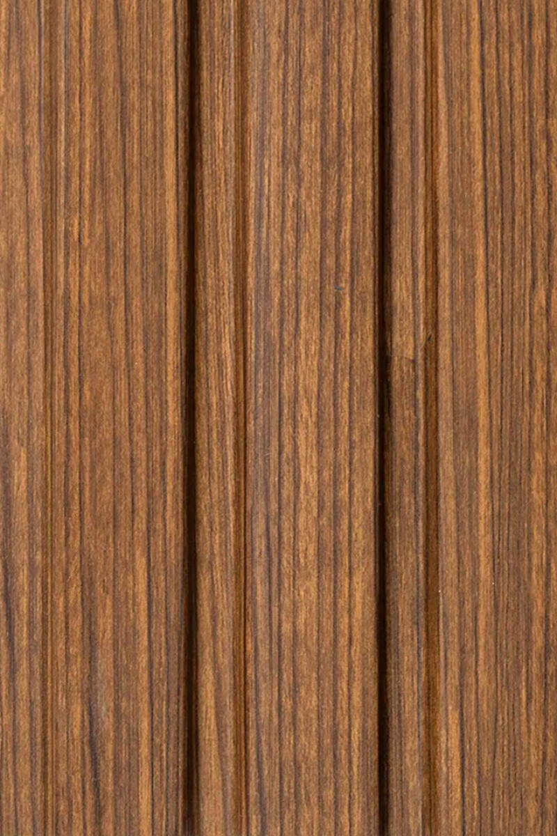 PANEL RIPADO JC962 PANEL RIPADO INTERIOR POLIESTIRENO JC962* W408QT 2850X122X12MM