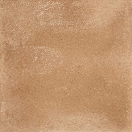 PORCELANATO CUADRADO 33X33 MATE TERRACOTA RUSTICO GAMAS DE TERRACOTA