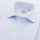 Camisa Annoni Italian Collar Corinto Versi