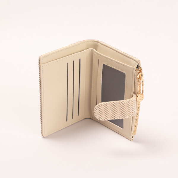 BILLETERA HALO BILLETERA HALO