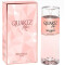 Edp Molyneux Quartz Rose 100 ml