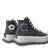 Championes Unisex Converse - All Star Chuck 70 AT CX Gris - Gris Topo - Blanco