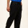 JEAN DUSONS25 RUSTY Negro