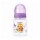 Mamadera Evenflo Dreams Bebés 0-3M 120Ml Tetina Flujo Lento Lila