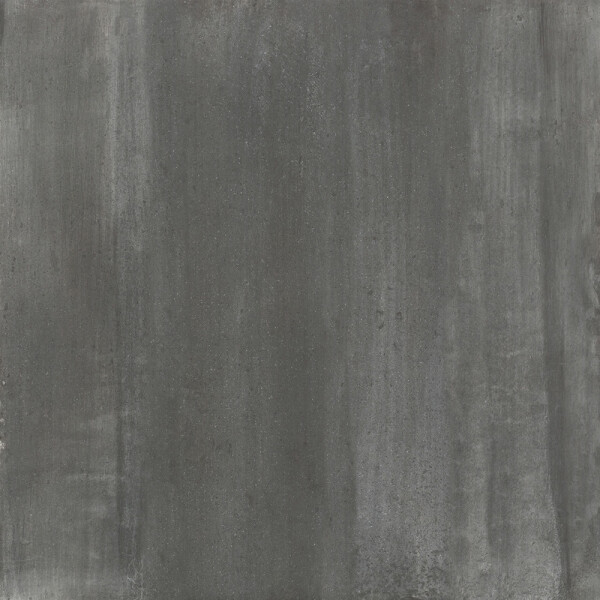 PORCELANATO OSLO ANTRACITE AC "A" 59X59 CM Porcelanato Oslo Antracite Ac "a" 59x59 Cm