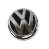 EMBLEMA "VW" TRASERO GOL G5 / FOX Emblema "vw" Trasero Gol G5 / Fox