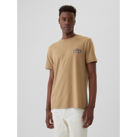 V-GAP 1969 BIG G FOREST PERFECT KHAKI
