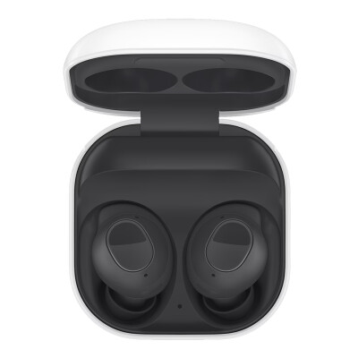 Auriculares Inalámbricos Samsung Buds Fe Bluetooth Auriculares Inalámbricos Samsung Buds Fe Bluetooth