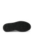 Championes de Mujer Puma Karmen Classic Sd Negro - Gris