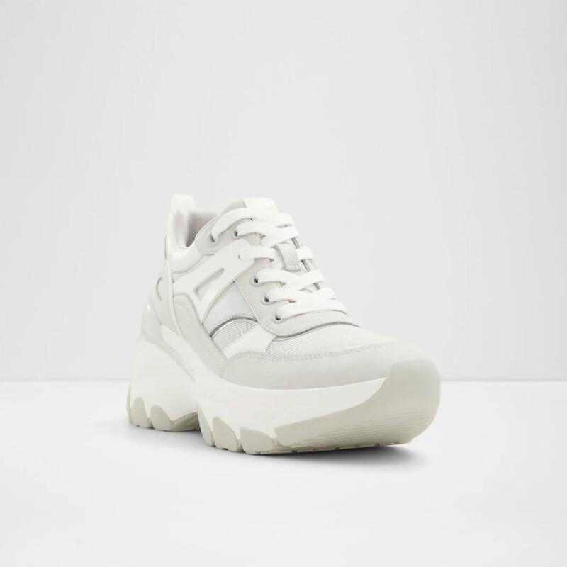 GRIEDIA Light Silver Light Silver