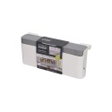 ESPECIERO COLGANTE 6 FRASCOS ESPECIERO COLGANTE 6 FRASCOS