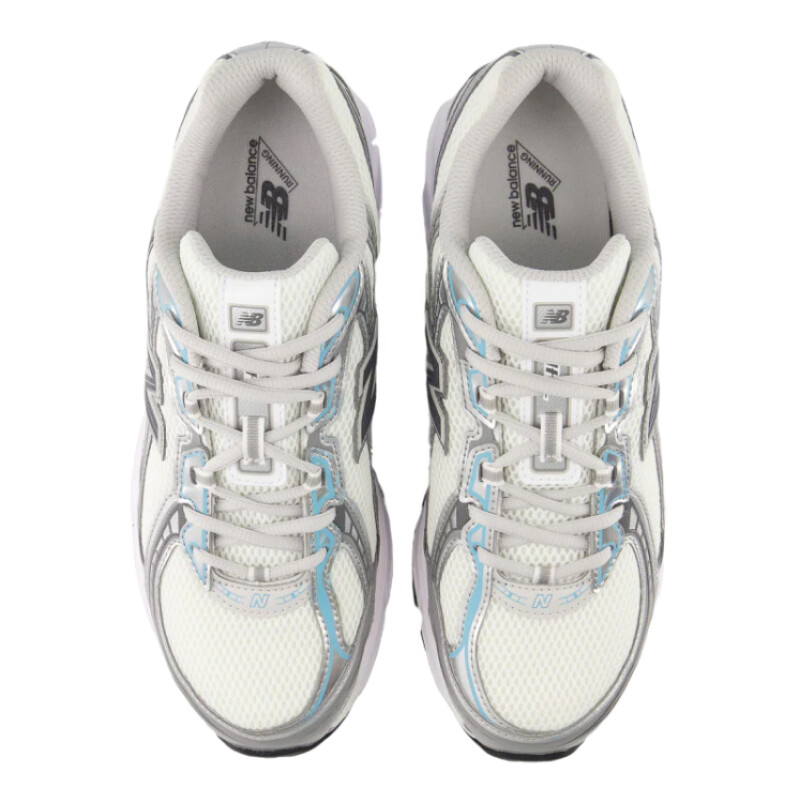 Championes New Balance U7402Y9 Championes New Balance U7402Y9