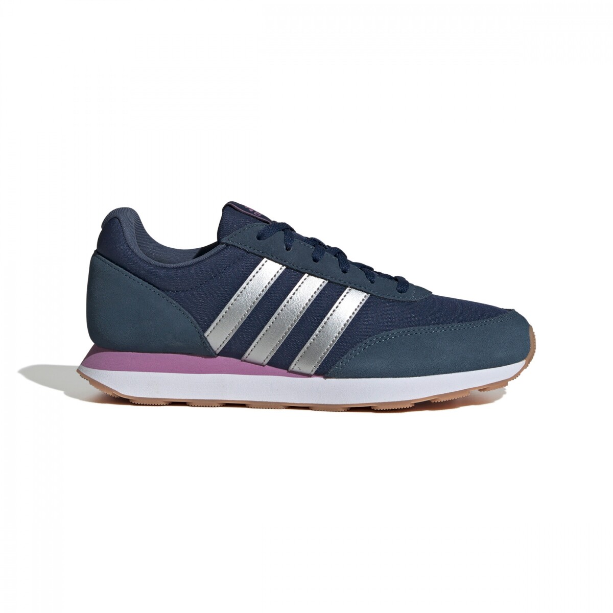 RUN 60s 3.0 - Multicolor 