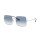Ray Ban Rb1971 Square 9149/3f