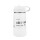 Botella Térmica Terrano Kids 350ML BLANCO