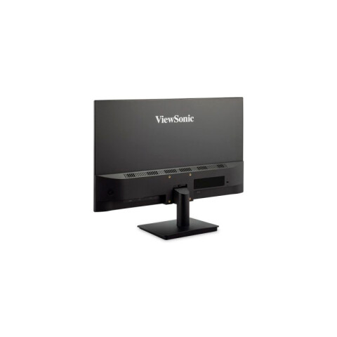 Monitor Viewsonic 24" LED FULL HD HDMI - VGA Unica