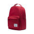 Mochila Herschel Miller Rojo