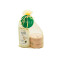 Set Maglé Avena y Palta Cr corporal 260g + Cr manos 300g