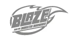 Blaze