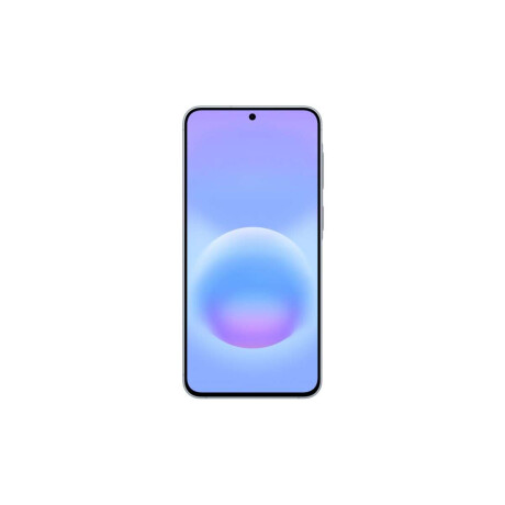 Samsung Galaxy A57 256 GB Light Blue
