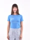 REMERA JULIANA ESTAMPADO 4
