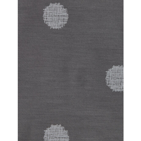 Juego Funda Nordica Saten Ane 155X220 Gris