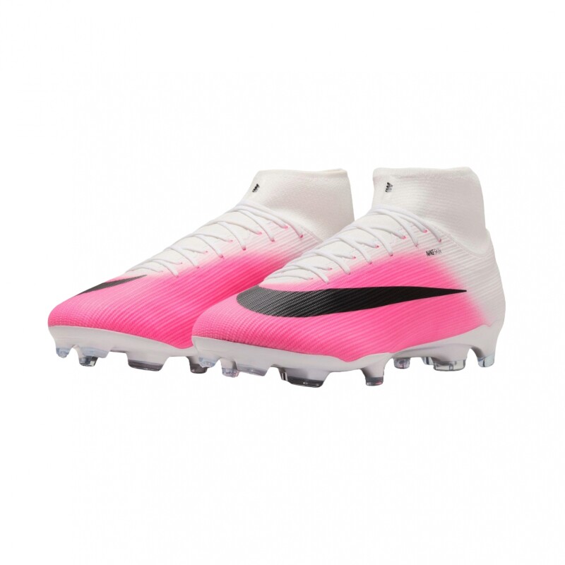 Championes Nike Mercurial Superfly Academy FG/MG 900