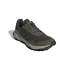 Championes Adidas Tracefinder de Hombre - IG8927 Gris-carbón