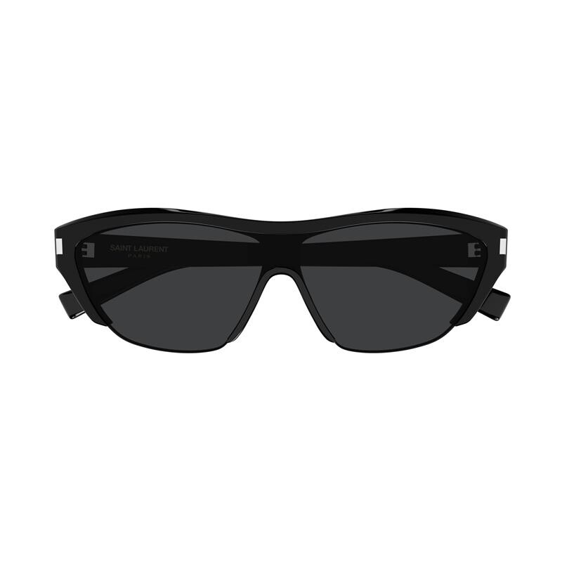 Saint Laurent 704 001