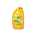 LOREAL KIDS SHAMPO MANZANILLA FR. X 265 única