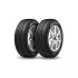 165/70 R13 83T Goodyear Assurance Maxlife x2