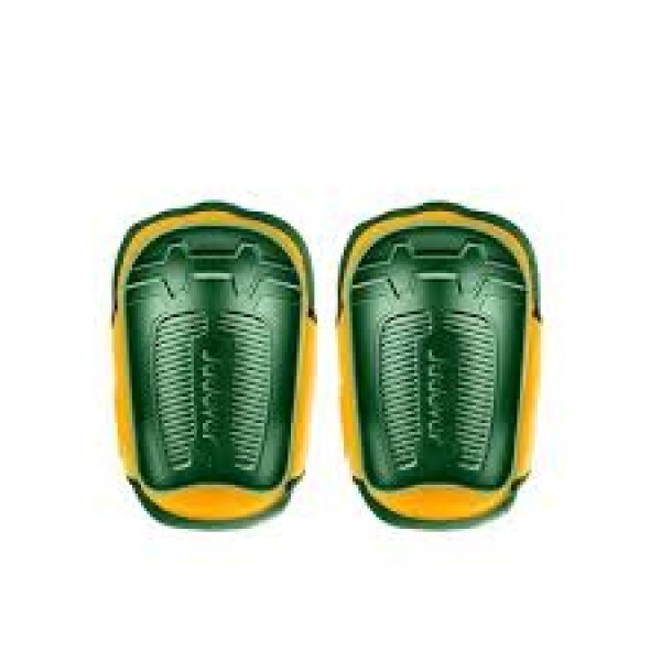 Par de Rodilleras para Protección Trabajo Jadever Par de Rodilleras para Protección Trabajo Jadever
