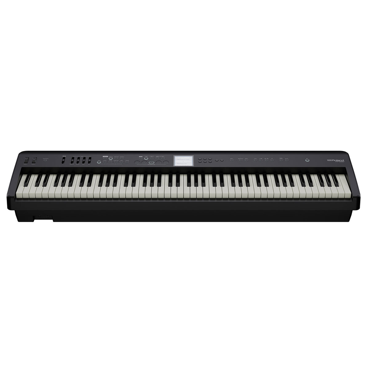 Piano Digital Roland Fpe50 Black 