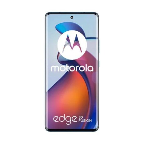 Celular Motorola Edge 30 Fusion 256GB V01
