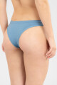 Bikini hibisco Azul