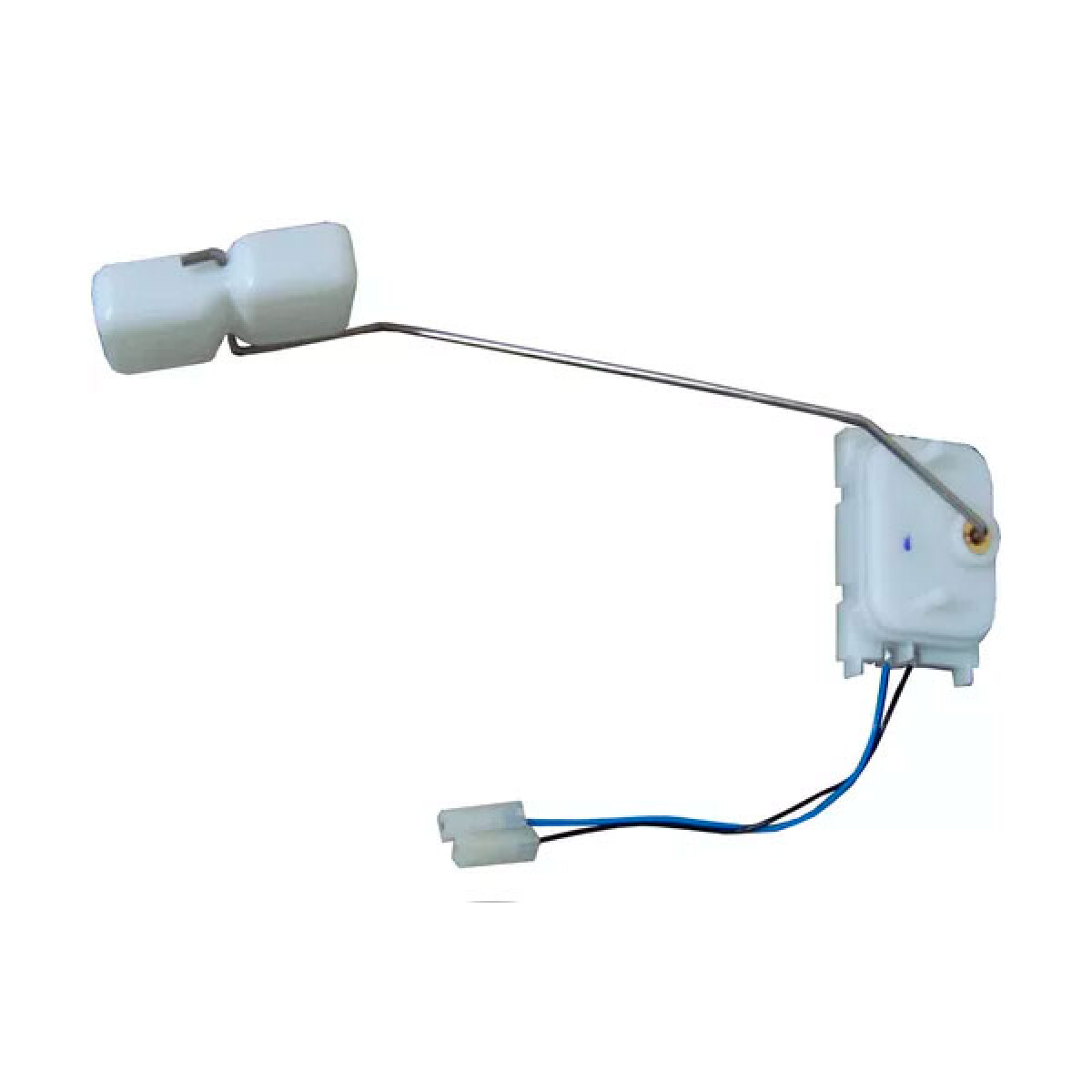 FLOTADOR VOLKSWAGEN KIT COMBUST.GOL PARATI 96/ - 