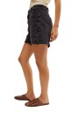 PALMER SHORT Negro