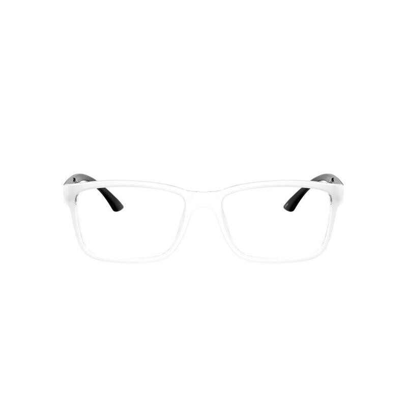 Arnette An7276u 2761