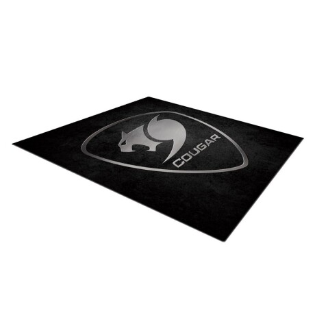 Alfombra Cougar Command 001