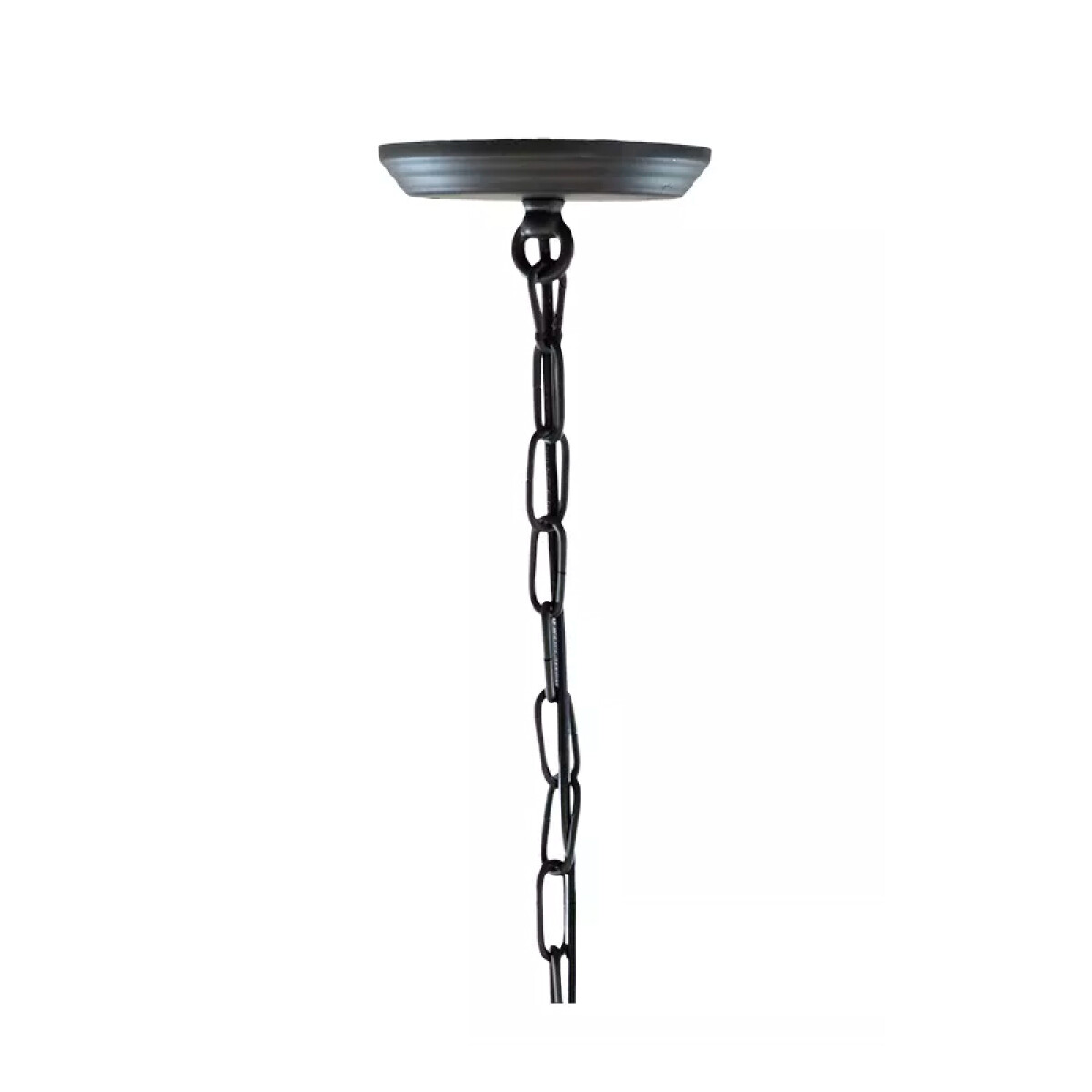 Accesorio Cadena Para Luminarias 100 cm 