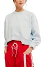 INTERCEPT PULLOVER Celeste