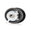 POLEA DE TENSOR CORREA DE DISTRIBUCION GOL G3 / G4 1.9D / POLO 1.9D Polea De Tensor Correa De Distribucion Gol G3 / G4 1.9d / Polo 1.9d