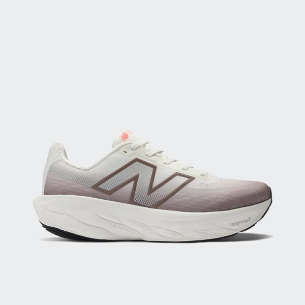 Championes New Balance 1080 V14 Beige