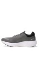 CALZADO DEPORTIVO PUMA SCEND PRO Gris-oscuro