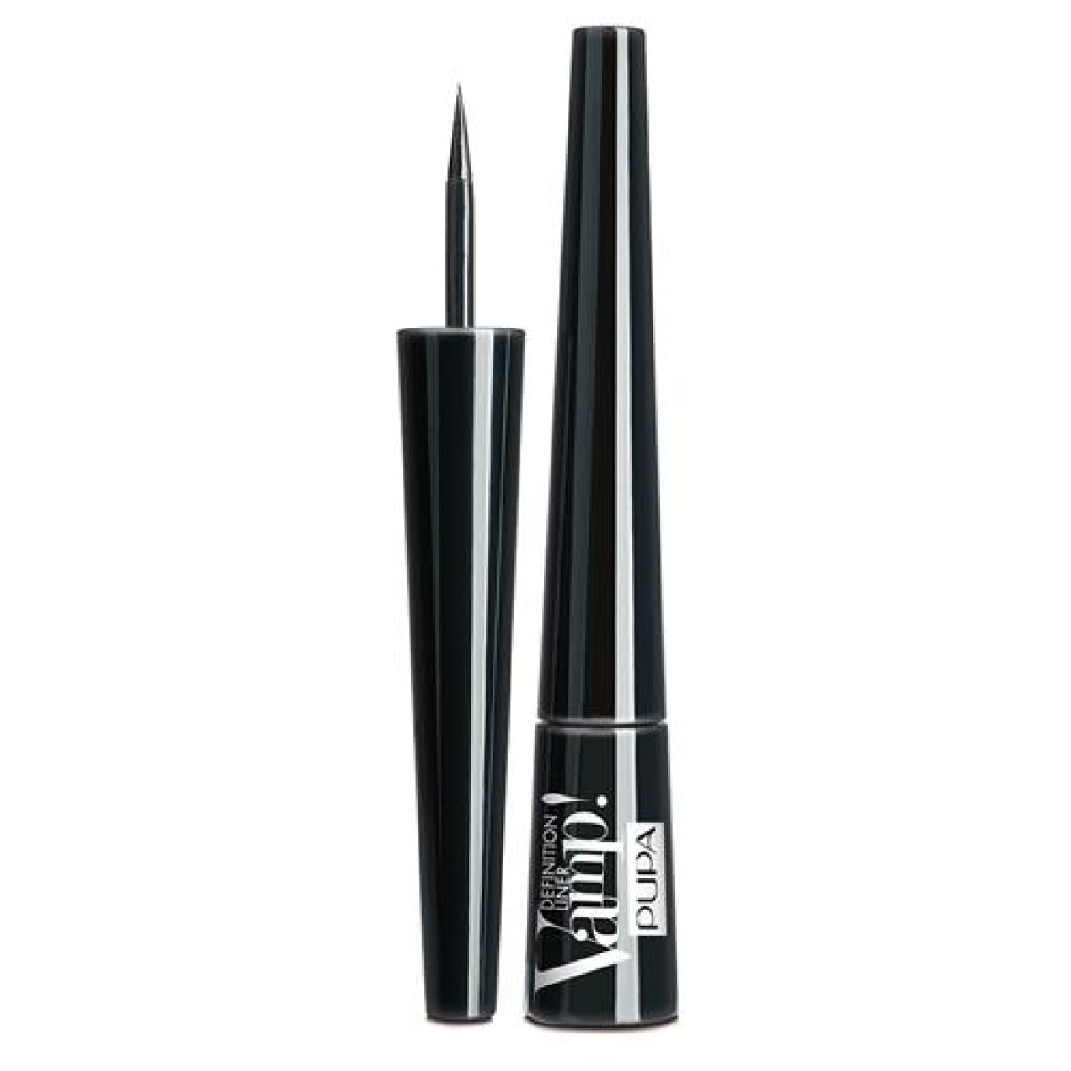 Pupa Delineador de ojos Vamp! Definition Liner Extra Black 100 