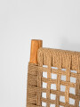 Silla Martini Color Unico