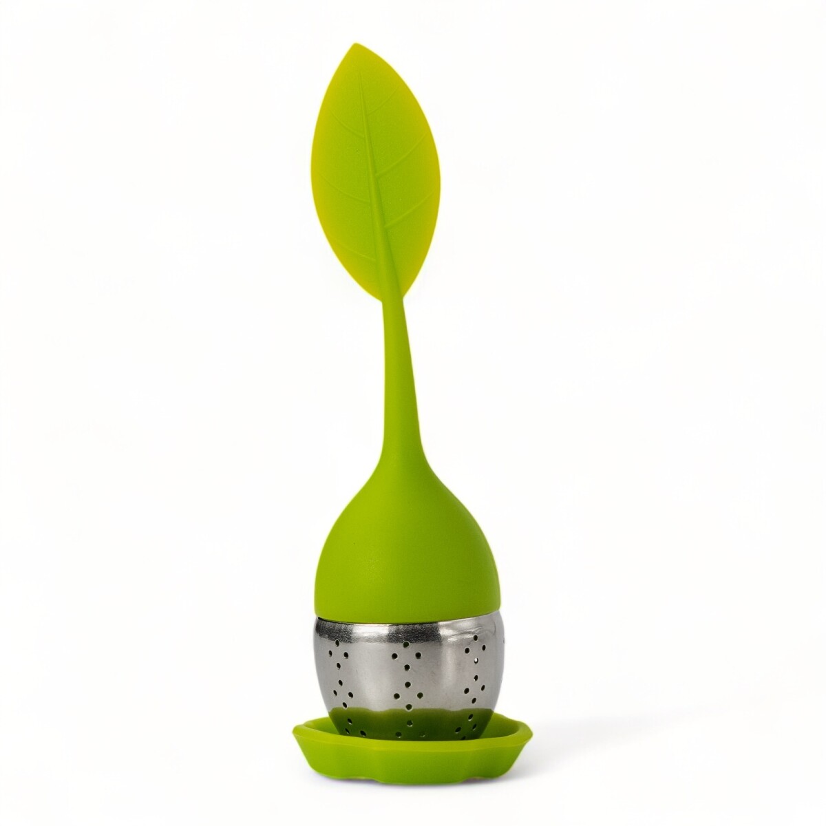 Infusor infusionador de Té Bola filtro 